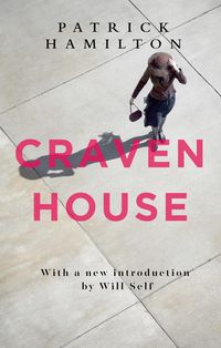 Produktbild: Craven House