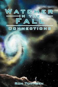 Produktbild: Watcher in the Fall