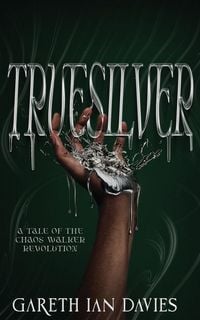 Produktbild: Truesilver