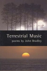 Produktbild: Terrestrial Music