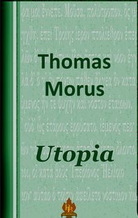 Produktbild: Utopia