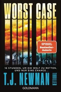 Produktbild: Worst Case