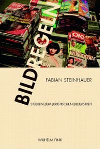 Produktbild: Bildregeln