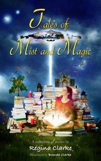 Produktbild: Tales of Mist and Magic