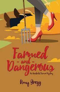Produktbild: Farmed and Dangerous