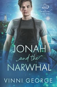 Produktbild: Jonah and the Narwhal