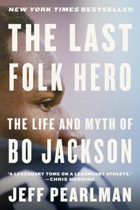 Produktbild: The Last Folk Hero