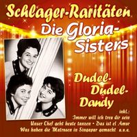 Produktbild: Dudel-Dudel-Dandy (Schlager-Rarit&auml;ten)