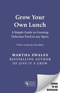Produktbild: Grow Your Own Lunch