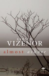 Produktbild: Almost Ashore