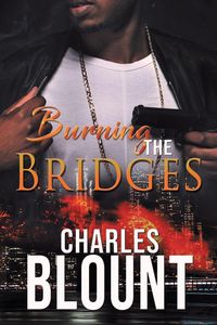 Produktbild: Burning the Bridges