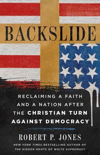 Produktbild: Backslide
