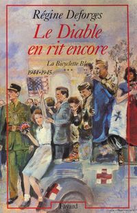Produktbild: Le diable en rit encore