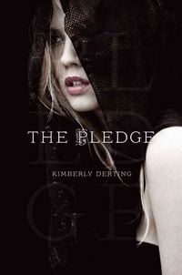 Produktbild: The Pledge