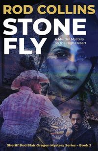 Produktbild: Stone Fly