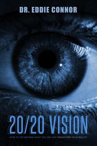 Produktbild: 20/20 Vision