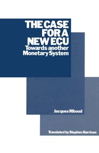 Produktbild: The Case for a New ECU