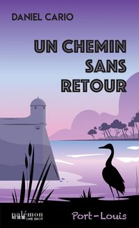 Produktbild: Un chemin sans retour