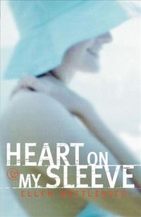 Produktbild: Heart on My Sleeve