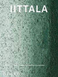 Produktbild: Iittala