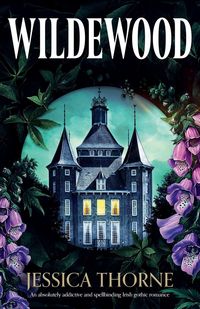Produktbild: Wildewood