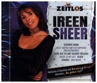 Produktbild: Zeitlos-Ireen Sheer