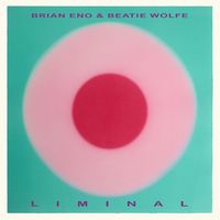 Produktbild: Liminal