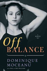 Produktbild: Off Balance