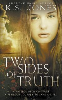 Produktbild: Two Sides of Truth