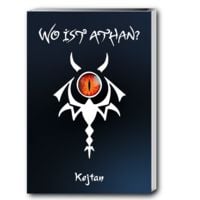 Produktbild: Wo ist Athan?