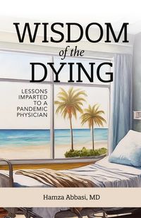 Produktbild: Wisdom of the Dying