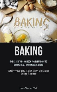Produktbild: Baking