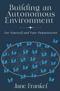 Produktbild: Building an Autonomous Environment
