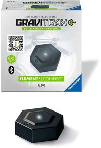 GraviTrax POWER Element Connect