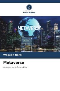 Produktbild: Metaverse