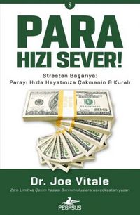 Produktbild: Para Hizi Sever