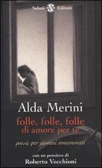 Produktbild: Folle, folle, folle di amore per te