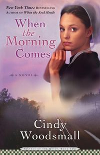 Produktbild: When the Morning Comes