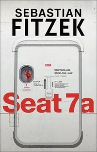 Produktbild: Seat 7a