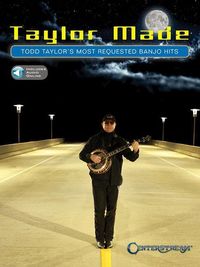 Produktbild: Taylor Made