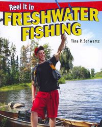 Produktbild: Freshwater Fishing