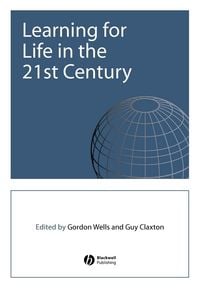 Produktbild: Learning for Life in the 21st Century