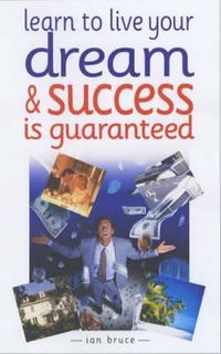 Produktbild: Learn To Live Your Dream & Suc