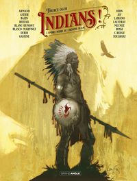 Produktbild: Indians !