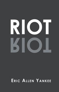 Produktbild: RIOT