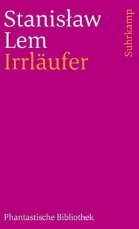 Produktbild: Irrl&auml;ufer
