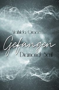 Produktbild: Gefangen