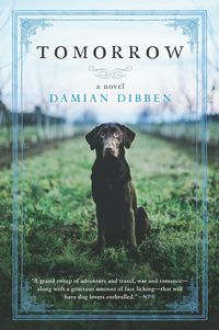 Produktbild: Tomorrow