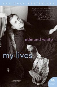 Produktbild: My Lives