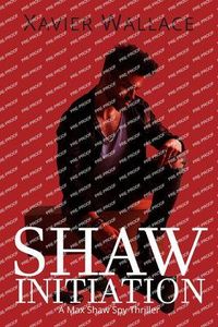 Produktbild: Shaw Initiation